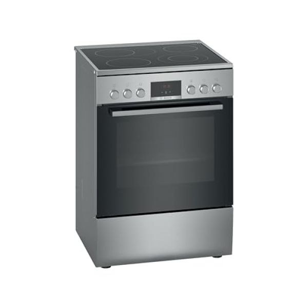 Bosch HKR39C250 Serie 4 - mit Kochfeld