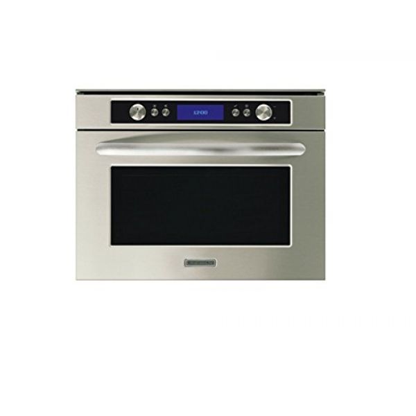 KitchenAid KOSV 4510 Backofen
