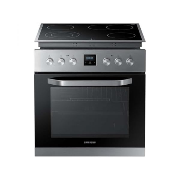 Samsung Backofen Set
