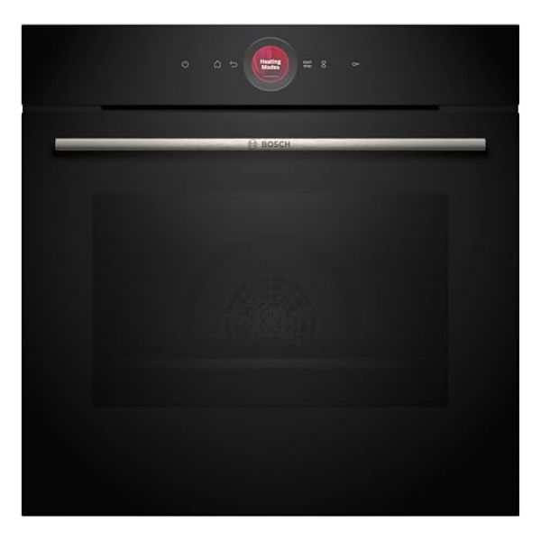 Bosch HBG7221B2 - der Kundenliebling