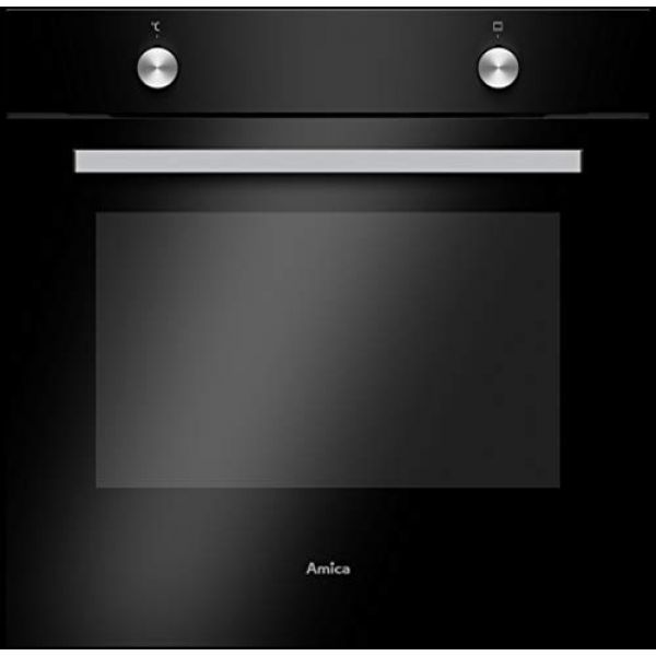 Amica autarker Backofen