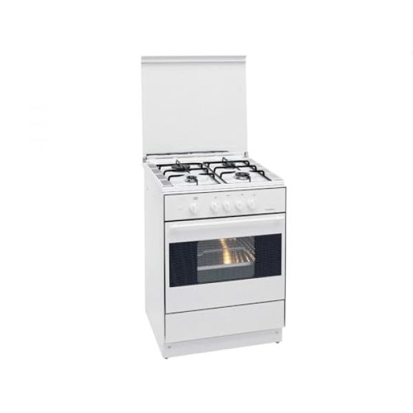 Oranier FZ 2024 N