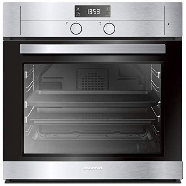 Grundig GEBM 13001 X