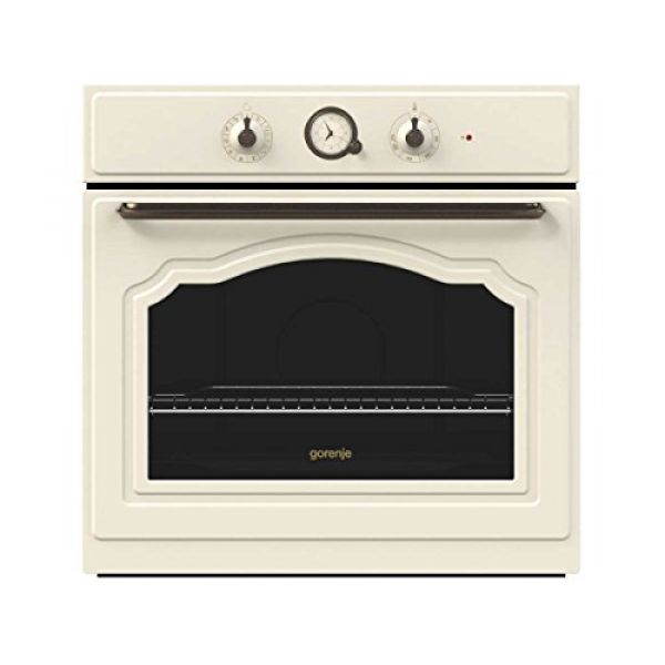 Gorenje Retro Backofen