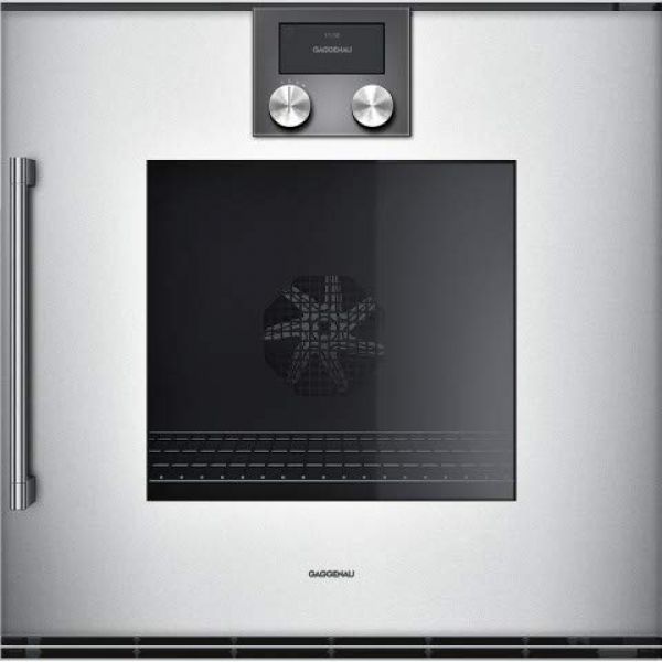 Gaggenau BOP 220 132 Backofen