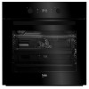 dc3521g Fan Backofen und Elektroherd Heizung Element 2100w Beko d653w dc3521g Fan Backofen und Elektroherd Heizung Element 2100w Beko d653w