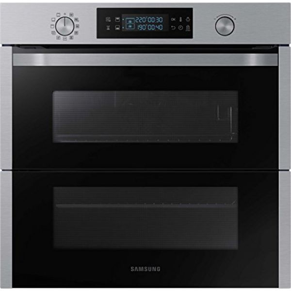 Samsung Dual Cook Flex