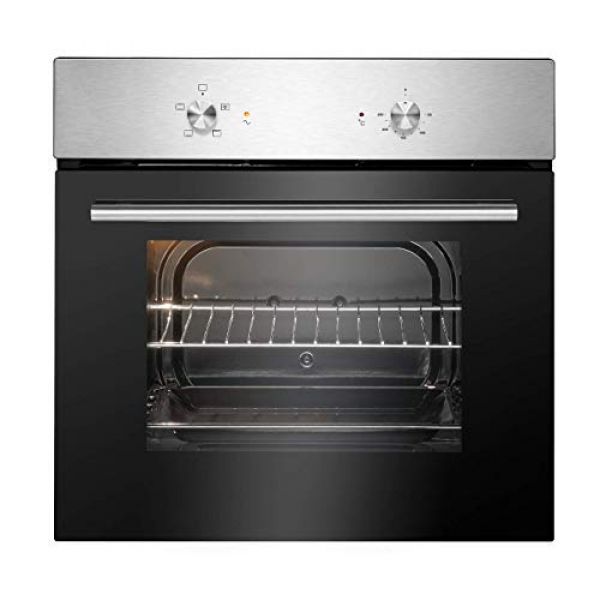 Bomann EBO 7900 IX
