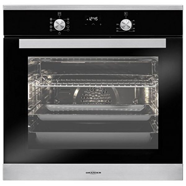 Oranier EBS 9936 Backofen